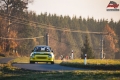Hejtmnek - Rallyservice.cz