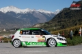 33 Lappi - Josef Petr