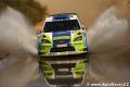 Hirvonen - -media-