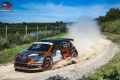 Szab - Rallyservice.cz