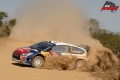 Sordo - -media-