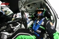 Paddon test ped Ypres - Tom Buyse