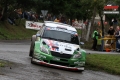 Wilks_RZ09 - Miroslav Knedla
