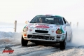 stopa_74 - Bronislav Kon�it�k