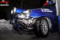 Monte_day0_43 - Marek Pl�ha