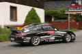 Thuringen_071 - Michel Riechert