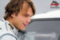 Mikkelsen - Diego Menichetti