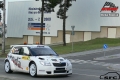 Kopeck� - �koda rally club