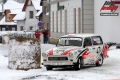 Walasska_rallysou_13 - Frantiek Duek