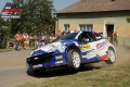 Prokop - Robert Balcar