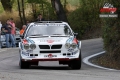 Valli - Dalibor Benych