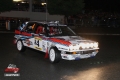 32 Arndt - Josef Petr�