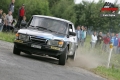 zzx_Saab 900 Turbo - Petr Fr�ba