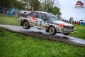 Zippo - Rallyservice.cz