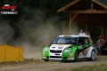 Eifel_87 - Tom Buyse