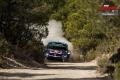 Mikkelsen - Tom Buyse