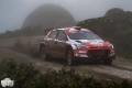 Sordo - Sven Kollus