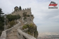 zz_San_Marino - Dalibor Benych