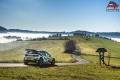 Trnovec - Rallyservice.cz