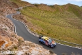 Neuville - Sven Kollus