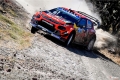 Ogier - Andr Lavadinho