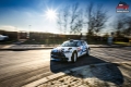 Semerd M - Rallyservice.cz