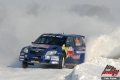 Sandell - Petr Fr�ba