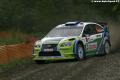 Hirvonen - -media-