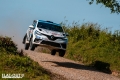Vatanen