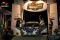 86 Kresta - Gross - Josef Petr�