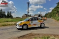 Srb