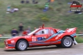 RallyLegend 2012 - Daniel Fessl