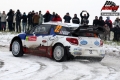 Bouffier sh 1 - Tomasz Bugiel