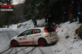 Basso - Roman Ka�p�rek