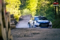 B�ez�k - Rallyservice.cz