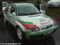 testovani69 - -media-