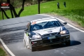 Brich - Rallyservice.cz