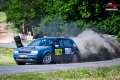 web_hires-0282-20250614-emka-rally-bojkovice - Rallyservice.cz
