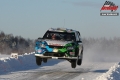 Wilson 1 - Jan Va�kovi�