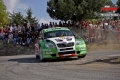 Hanninen_RZ07 - Miroslav Knedla