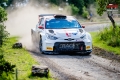 Jirovec - Rallyservice.cz