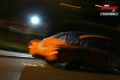 zzx_Tatra 603 - Petr Fr�ba