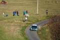 Gerych - Rallyservice.cz