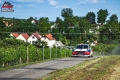 Von Thurn und Taxis