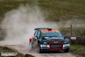 FOMA00001 BRC 2025 Rally van Haspengouw (SK) - Sven Kollus
