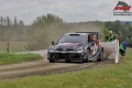 Ogier