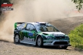 31 Wilson - Josef Petr�