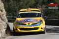 antibes09canella1 - Superrallyman