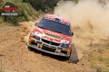 Prokop_SD_2 - Miroslav Knedla
