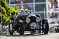 Bugatti - Rallyservice.cz